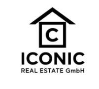 Iconic Real Estate Gmbh Berlin