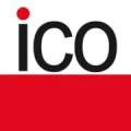 Logo icotek GmbH