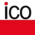 Logo icotek GmbH Maschinenbau