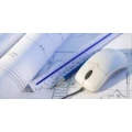 Logo ICP Service GmbH