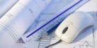 Logo ICP Service GmbH