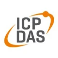 Logo ICPDAS-EUROPE GmbH Logo ICPDAS-EUROPE GmbH