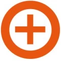 Logo ICS courier (Deutschland) Ltd.