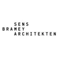 Logo ICS Ingenieur-Consult Sens GmbH