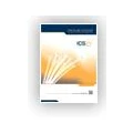 Logo ICS24 & Services GmbH