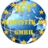 Logo ICT Global Logistik GmbH Internationale Transportlogistik