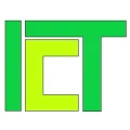 ICT Ingenieurb&uuml;ro Thiele Hannoversch M&uuml;nden