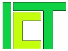ICT Ingenieurbüro Thiele Hannoversch Münden