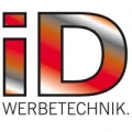 Logo Image & Design