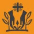 Logo ID Drogeriemarkt