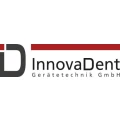 Logo InnovaDent Ger&auml;tetechnik GmbH