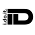 Logo ID Gesundheit