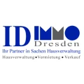 ID Immo Dresden GmbH Dresden