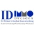 Logo ID Immo Dresden GmbH