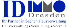 ID Immo Dresden GmbH Dresden