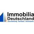 ID Immobilia Deutschland GmbH Dortmund