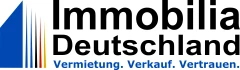 ID Immobilia Deutschland GmbH Dortmund