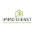 Logo ID IMMODIENST