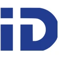 iD Malerbetrieb Hamburg Hamburg