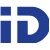 Logo iD Malerbetrieb Hamburg