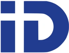 iD Malerbetrieb Hamburg Hamburg