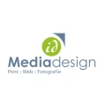 ID Mediadesign Dufner Freiburg