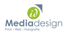 ID Mediadesign Dufner Freiburg