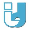 Logo Id Mediapoint Inh. Ralf Maubach