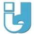 Logo Id Mediapoint Inh. Ralf Maubach