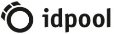 Logo id pool GmbH