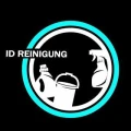 ID REINIGUNG Ingolstadt