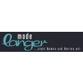 Logo Langer, Ida