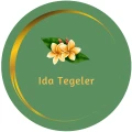 Ida Tegeler - Ganzheitliche Massagetherapie Stra&szlig;lach-Dingharting