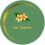 Logo Ida Tegeler - Ganzheitliche Massagetherapie