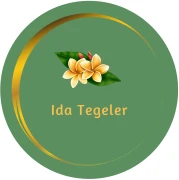 Ida Tegeler - Ganzheitliche Massagetherapie Stra&szlig;lach-Dingharting