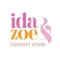 Ida & Zoe Concept Store Braunschweig