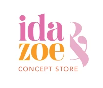Ida & Zoe Concept Store Braunschweig