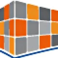 Logo IDAT GmbH