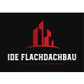 IDE Flachdachbau Lennestadt