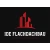 Logo IDE Flachdachbau