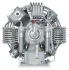 Logo IDE NewParts Compressors GmbH & Co. KG
