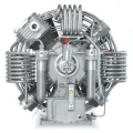 Logo IDE-NewParts Compressors GmbH