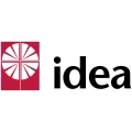 Logo idea e.V.