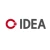 Logo IDEA GmbH