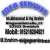 Logo IDEA Service
