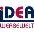iDEA Werbewelt Falkenstein, Oberpfalz