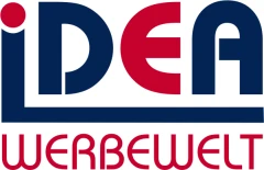 iDEA Werbewelt Lappersdorf
