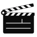 Logo ideafilm
