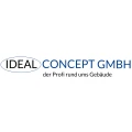 IDEAL CONCEPT GMBH Olching