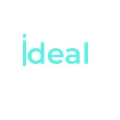 Ideal-Dienstleistung Bochum